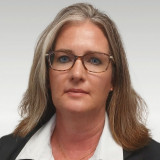 Melissa Lewis