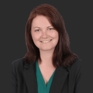 Jennifer Pilloud