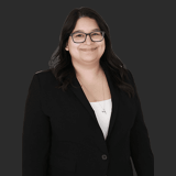 Andrea Sifuentes