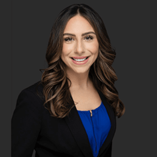 Jacqueline Zogby Jacqueline Zogby