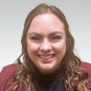 Cynthia Norris