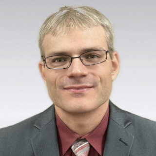 Joshua Erwin Joshua Erwin