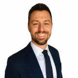 Daniel Shaffer