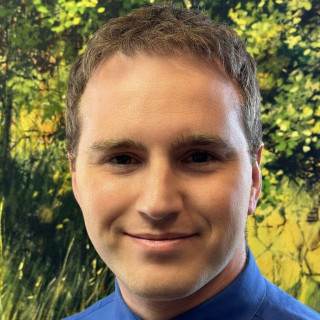 Devin W. Reynolds