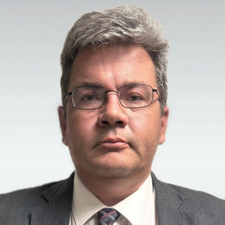 John Kristjansson