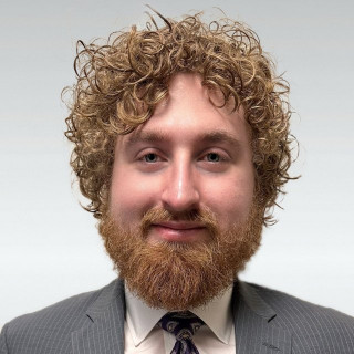 Michael Kidman