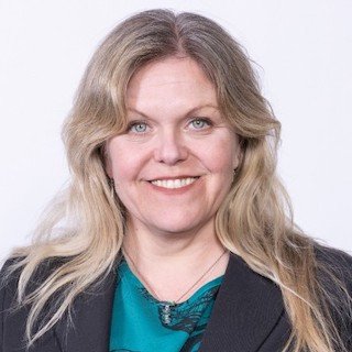 Anna Claire Johnson Raba