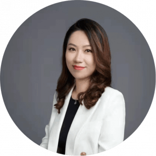 Fan Zhang