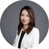 Fan Zhang