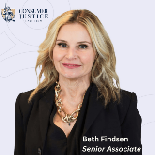 Beth Findsen Beth Findsen