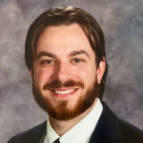 Andrew Morris