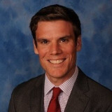 Hugh Michael Mundy