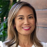Kim D. Ricardo