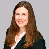 Katherine Robillard