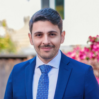 Ahmad Abu Askar Ahmad Abu Askar