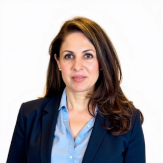 Fatima Hasan Fatima Hasan