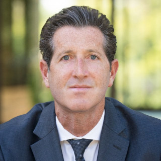 Maxwell J. Wright