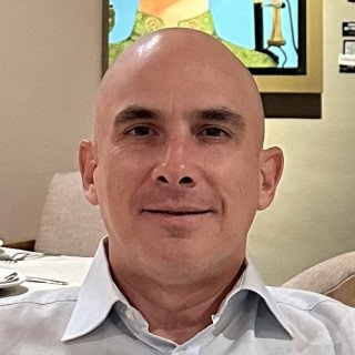 Óscar Octavio Hinojosa Guerra