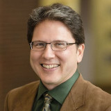Sean M. Anderson