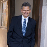 Frank Louis Calabrese