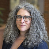 Lauren R. Aronson