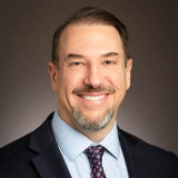 Joseph M. Barich