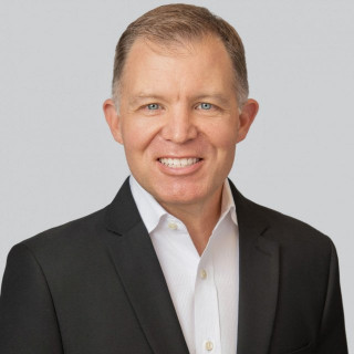 Kirby D. Hopkins
