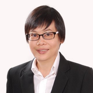 Chris Chua