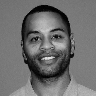 Kamron Cesar Cox