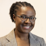 Yulanda Curtis
