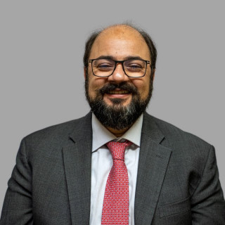 Neema Tavakoli Neema Tavakoli