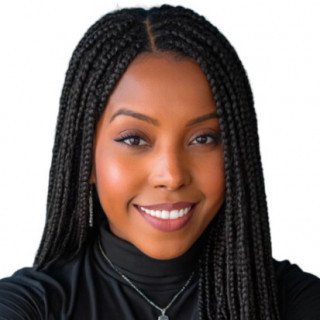 Kayln Jade Smith Kayln Jade Smith