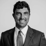 Joseph DeGiusti