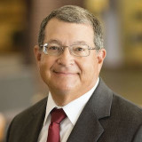 John D. Colombo