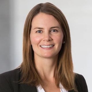 Kelly Mannion Ellis