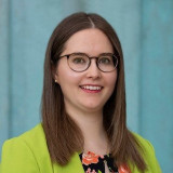 Sara Gerke