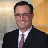 Anthony G. Hopp