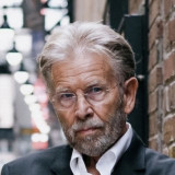 Gregg Owen