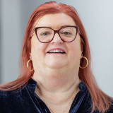 Faye E. Jones
