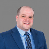 Adam Weiss