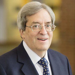 Richard L. Kaplan
