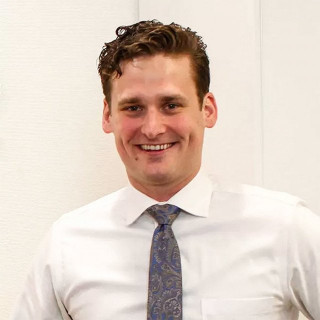 Adam J Olszeski Adam J Olszeski