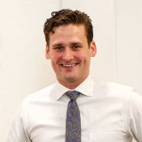 Adam J Olszeski