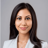 Yuvanna M. Diaz