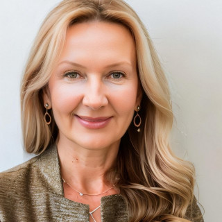 Iana Zadneprovskaia