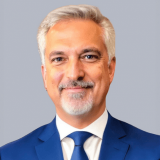 Michael Ullrich