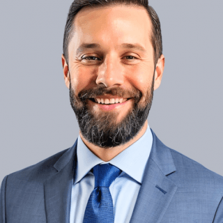 Bilal Kassem Bilal Kassem