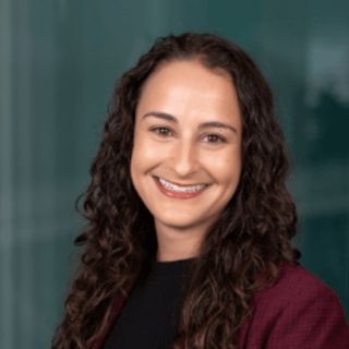 Marissa H. Cohen