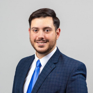 Mauricio Vazquez Mauricio Vazquez