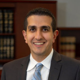 Paul J. Abraham